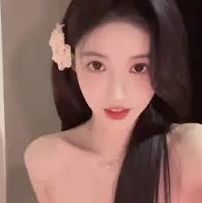 17c一起草在线观看｜高清短视频内容轻松浏览